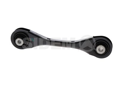 BRAT/BIELETA SUSPENSIE ROATA SIDEM 63358 17