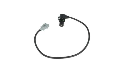 SENZOR IMPULSURI ARBORE COTIT NRF 755062 18