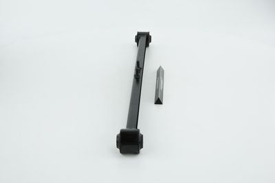 BRAT SUSPENSIE ROATA FEBEST 0525323L 40