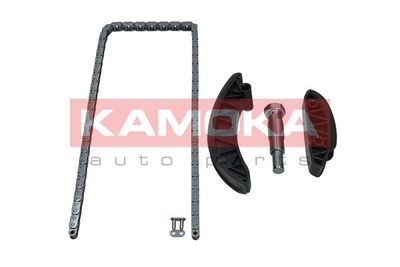 Timing Chain Kit 7001563