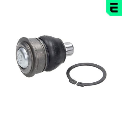 Ball Joint G3-1066