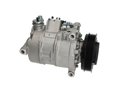 COMPRESOR CLIMATIZARE BOSCH 1986AD1386 17