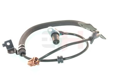 SENZOR TURATIE ROATA GH GH702284V 6