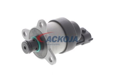 SUPAPA REGLAJ CANTITATE COMBUSTIBIL (SISTEM COMMON-RAIL) ACKOJA A70110003 56
