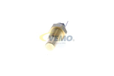 SENSOR KüHLMITTELTEMPERATUR VEMO V64720002 26
