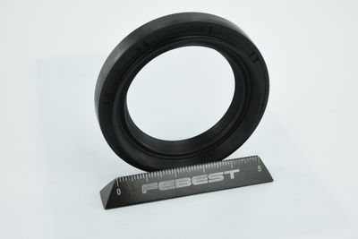 SIMERING AX CARDANIC FEBEST 95HBY40580811R 50