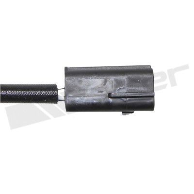 SONDA LAMBDA WALKER PRODUCTS 35034035 2