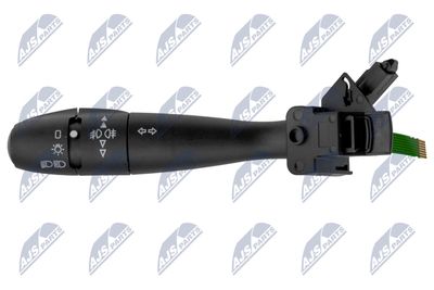 COMUTATOR COLOANA DIRECTIE NTY EPEPE013 2