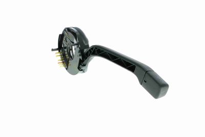 BLOC LUMINI DE CONTROL VEMO V15803206 7