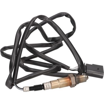 SONDA LAMBDA PIERBURG 713115130 23