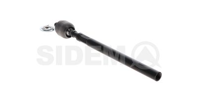 ARTICULATIE AXIALA CAP DE BARA SIDEM 6113 20