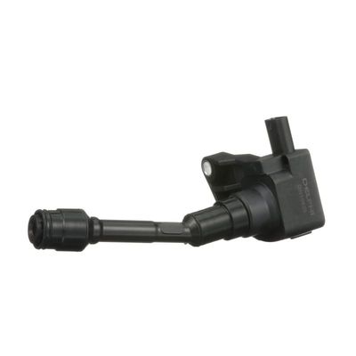 BOBINA DE INDUCTIE DELPHI GN1063512B1 11