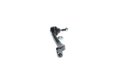 SPURSTANGENKOPF BOSCH 0986140521 11
