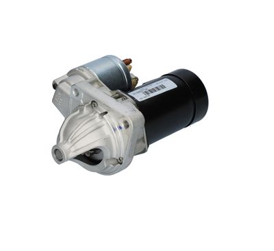 STARTER VALEO 455970 6