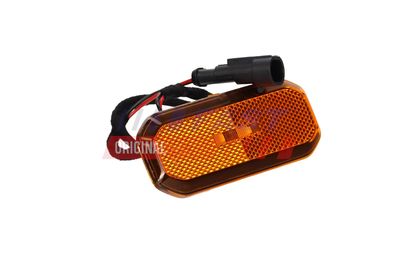 LAMPA LATERALA FAST FT87373 7