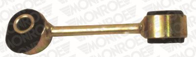 Link/Coupling Rod, stabiliser bar L23607