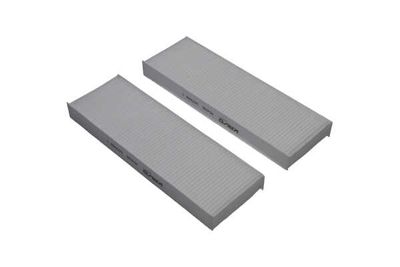 FILTRU AER HABITACLU AMC Filter HC8102 7