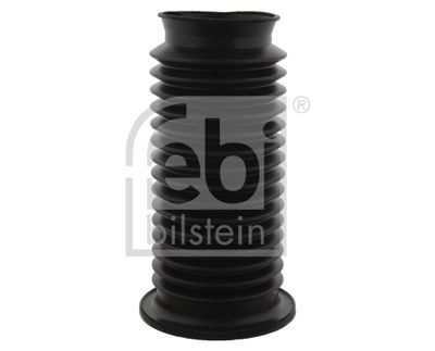 Skyddskåpa/bälg, stötdämpare FEBI BILSTEIN 28529