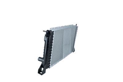 RADIATOR RACIRE MOTOR NRF 507373 18