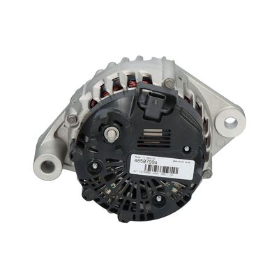 Alternator 439961