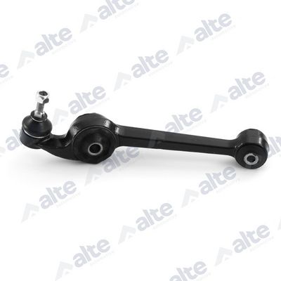 BRAT SUSPENSIE ROATA