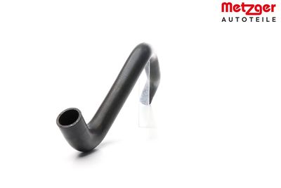 FURTUN RADIATOR METZGER AUTOTEILE 2422403 29