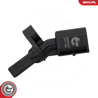 ABS-givare ESEN SKV 06SKV017