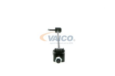 STANGE/STREBE STABILISATOR VAICO V307493 23