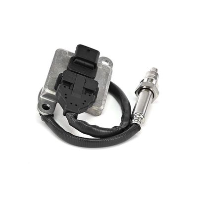 SENZOR NOX CATALIZATOR NOX DELPHI ANS102712B1 16