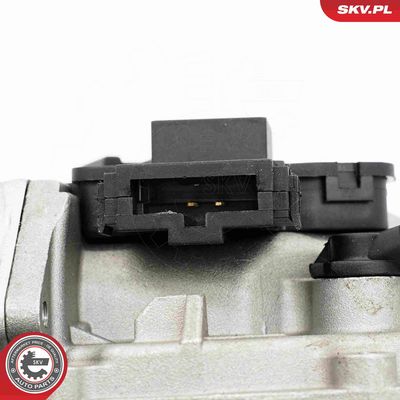 Motor stěračů ESEN SKV 19SKV212