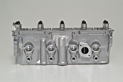 ZYLINDERKOPF AMC 908037K 10