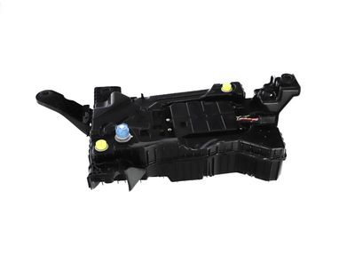 UNITATE REZERVOR INJECTIE ADITIV REMANTE 002024000005R 10