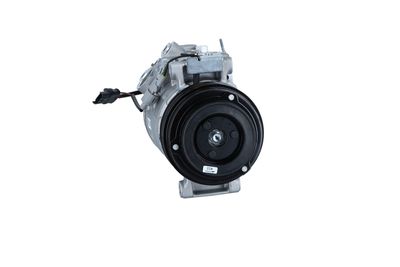 COMPRESOR CLIMATIZARE NRF 32533 46