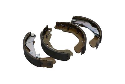 360 Grad Ansicht 11