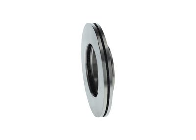 360 Grad Ansicht 8