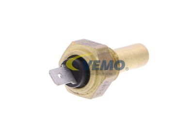 SENSOR KüHLMITTELTEMPERATUR VEMO V20720522 51