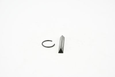 CHIT MONTAJ BURDUF PLANETARA FEBEST CC127X2 40