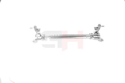 CORP AX GH GH593762 29