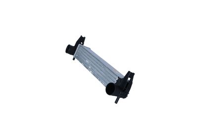 INTERCOOLER COMPRESOR NRF 30253 13