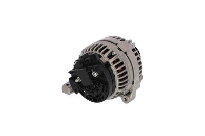GENERATOR / ALTERNATOR REMANTE 011003000049R 35