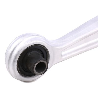 носач, окачване на колелата RIDEX 273C1586
