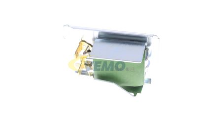 REGLAJ SUFLANTA DE INTERIOR VEMO V15991957 38