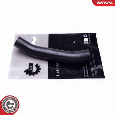 FURTUN EAR SUPRAALIMENTARE