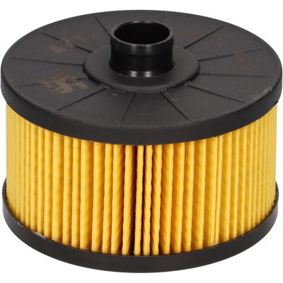 ÖLFILTER KOLBENSCHMIDT 50014717 16