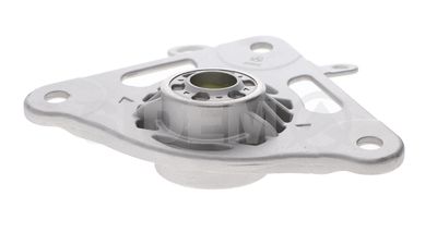 RULMENT SARCINA SUPORT ARC SIDEM 819505 3