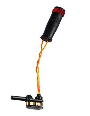 SENSOR BREMSBELAGVERSCHLEIß MTR 12192166