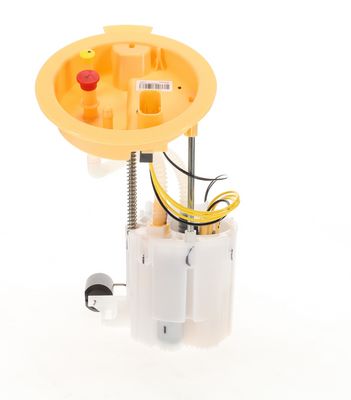 SISTEM ALIMENTARE CU COMBUSTIBIL BOSCH 0580204028 2