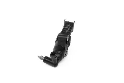 NEHMERZYLINDER KUPPLUNG ATE 24252317013 8