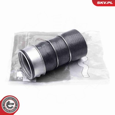 FURTUN EAR SUPRAALIMENTARE