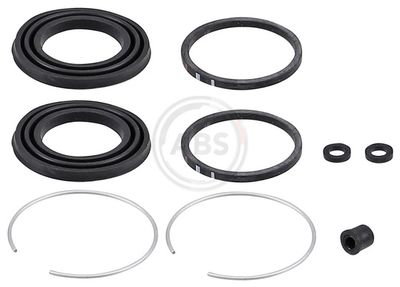 SET REPARATIE ETRIER